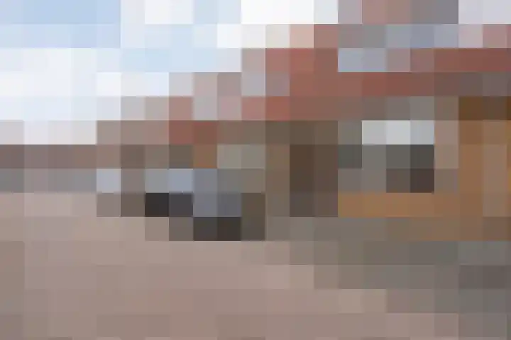 Brummelkampstraat 15 Kampen thumbnail 34