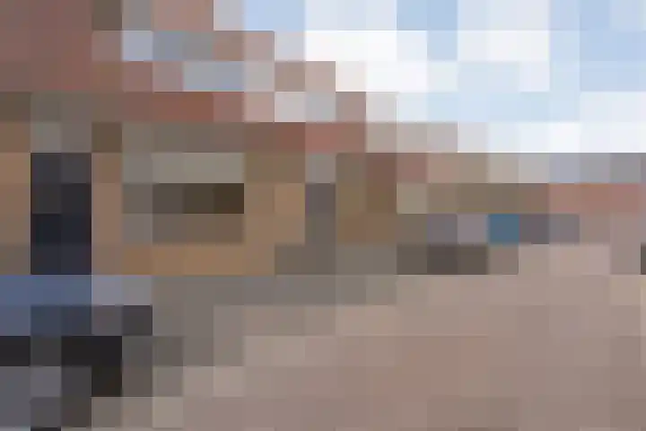 Brummelkampstraat 15 Kampen thumbnail 35