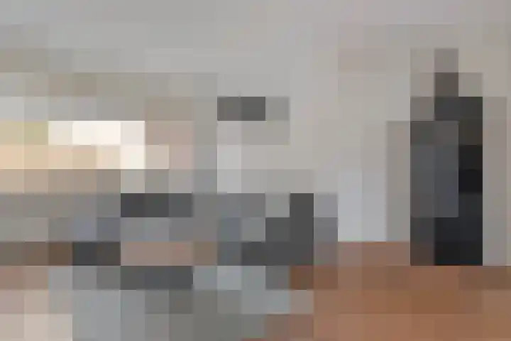 Brummelkampstraat 15 Kampen thumbnail 5