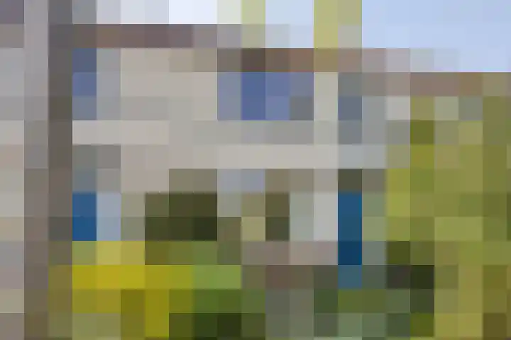 Brunel 14 Kampen thumbnail 25