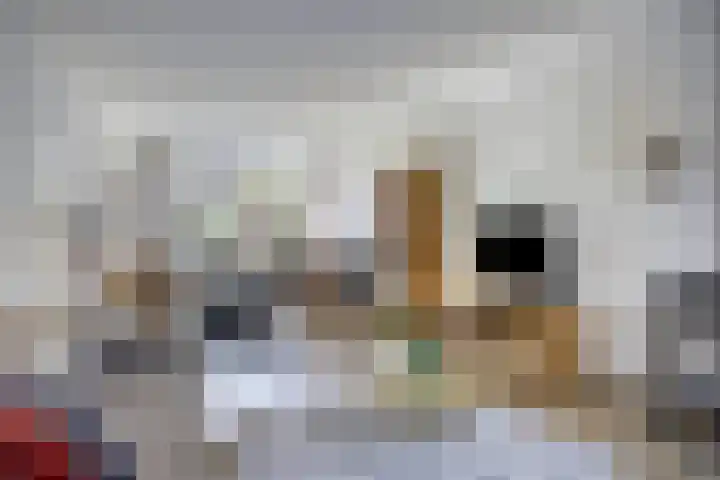 Brunel 14 Kampen thumbnail 4