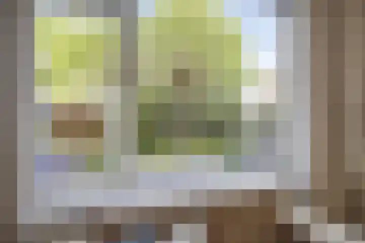 Brunel 14 Kampen thumbnail 7