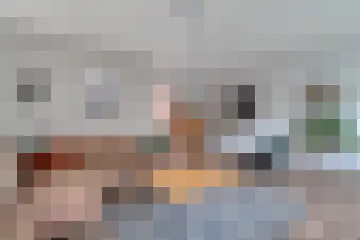 Brunel 16 Meppel thumbnail 10
