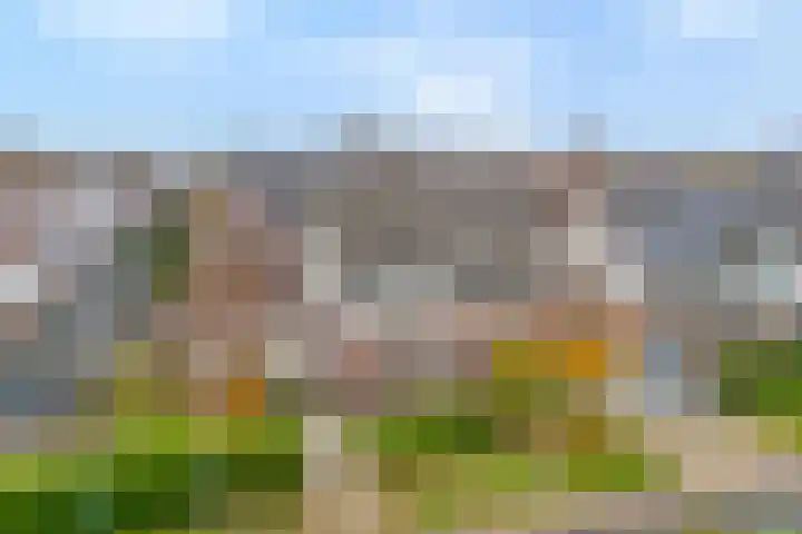 Brunel 16 Meppel thumbnail 4