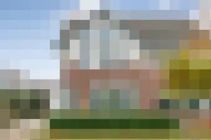 Brunel 16 Meppel thumbnail 46
