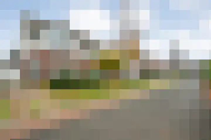 Brunel 16 Meppel thumbnail 48
