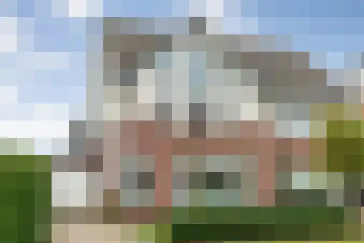 Brunel 16 Meppel thumbnail 5
