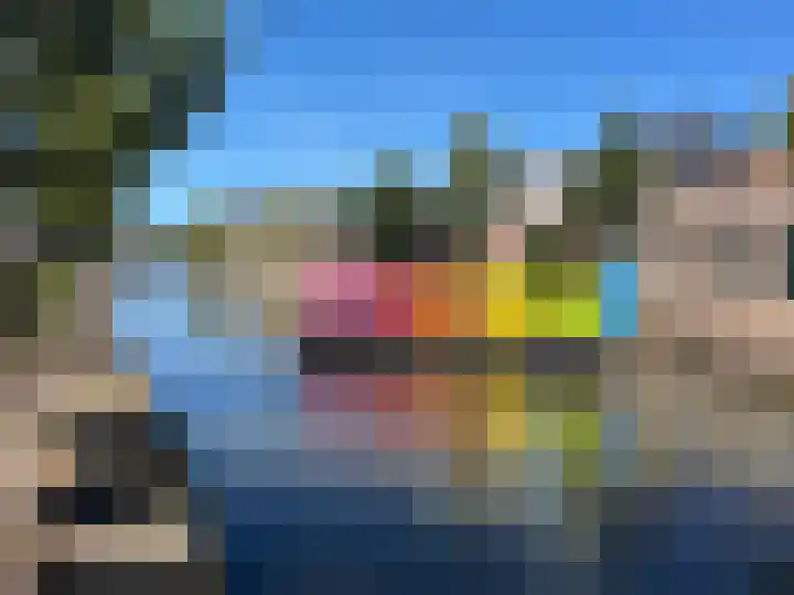 Brunel 16 Meppel thumbnail 52
