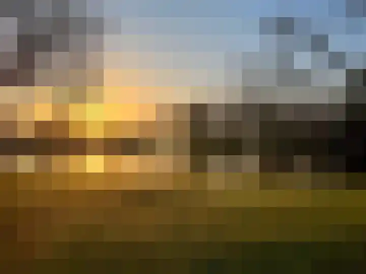 Brunel 16 Meppel thumbnail 56
