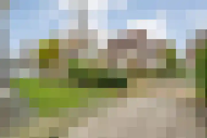Brunel 16 Meppel thumbnail 6