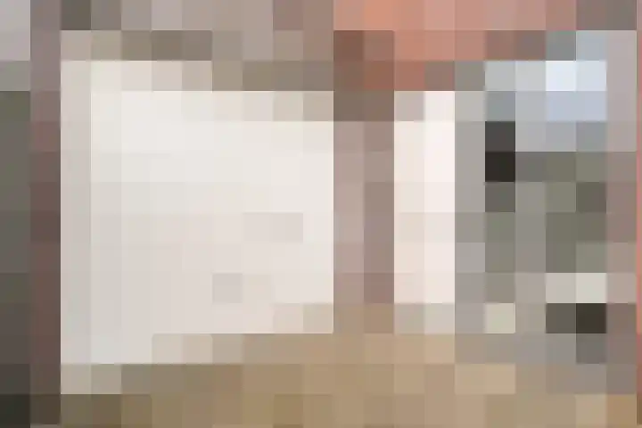 Brunel 16 Meppel thumbnail 7
