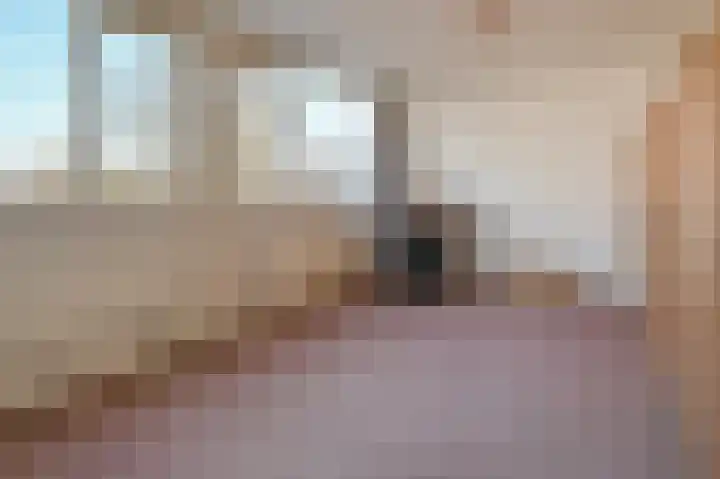 Brunel 16 Uithoorn thumbnail 10