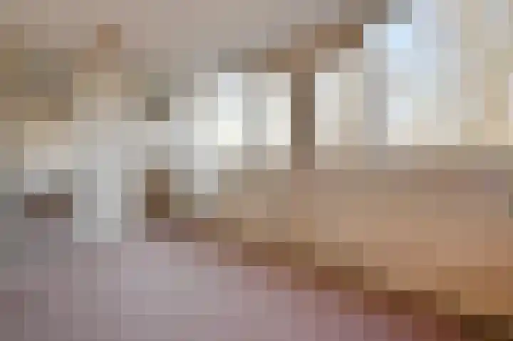 Brunel 16 Uithoorn thumbnail 11
