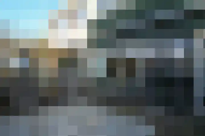 Brunel 16 Uithoorn thumbnail 16