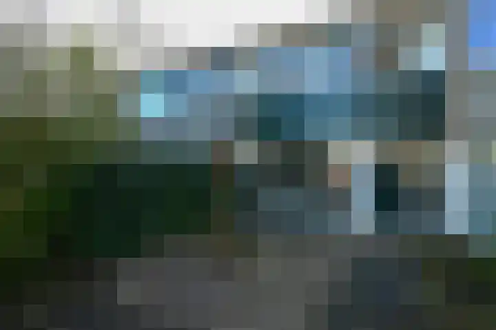 Brunel 16 Uithoorn thumbnail 18