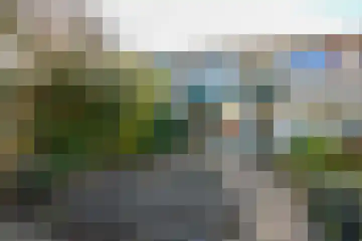 Brunel 16 Uithoorn thumbnail 19