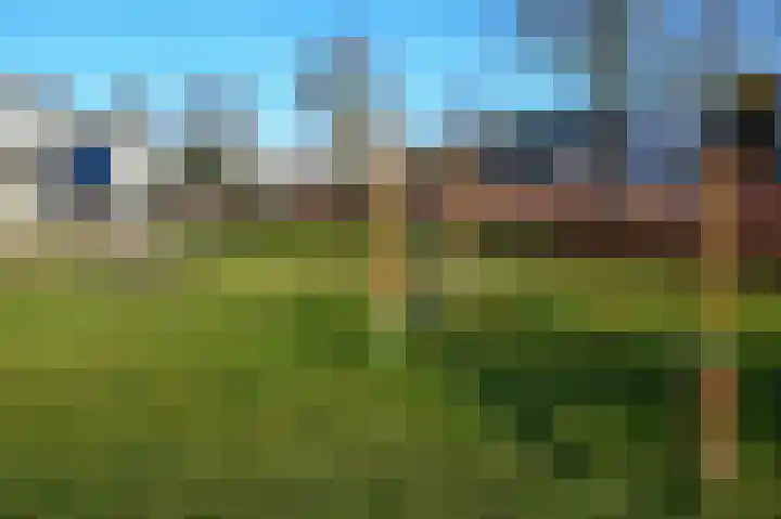 Brunel 16 Uithoorn thumbnail 21