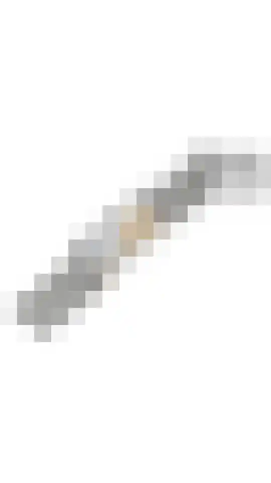 Brunel 16 Uithoorn thumbnail 23