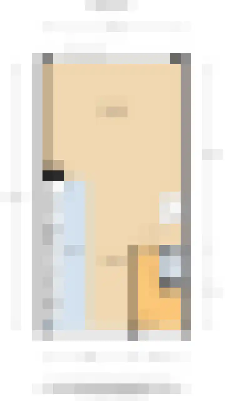 Brunel 16 Uithoorn thumbnail 24