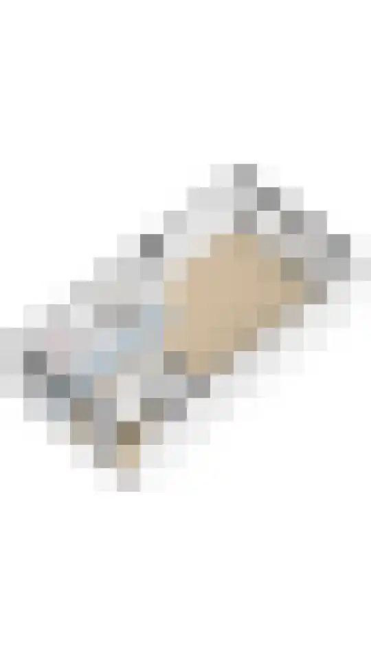 Brunel 16 Uithoorn thumbnail 25
