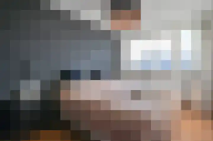 Brunel 16 Uithoorn thumbnail 8