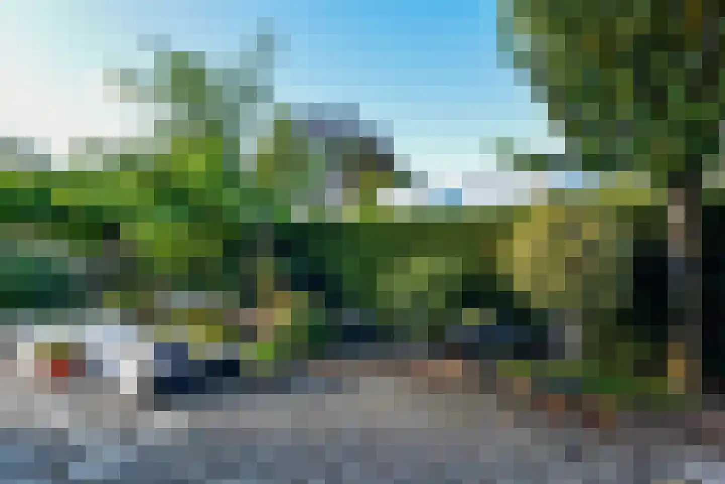Brunel 17 Uithoorn thumbnail 10
