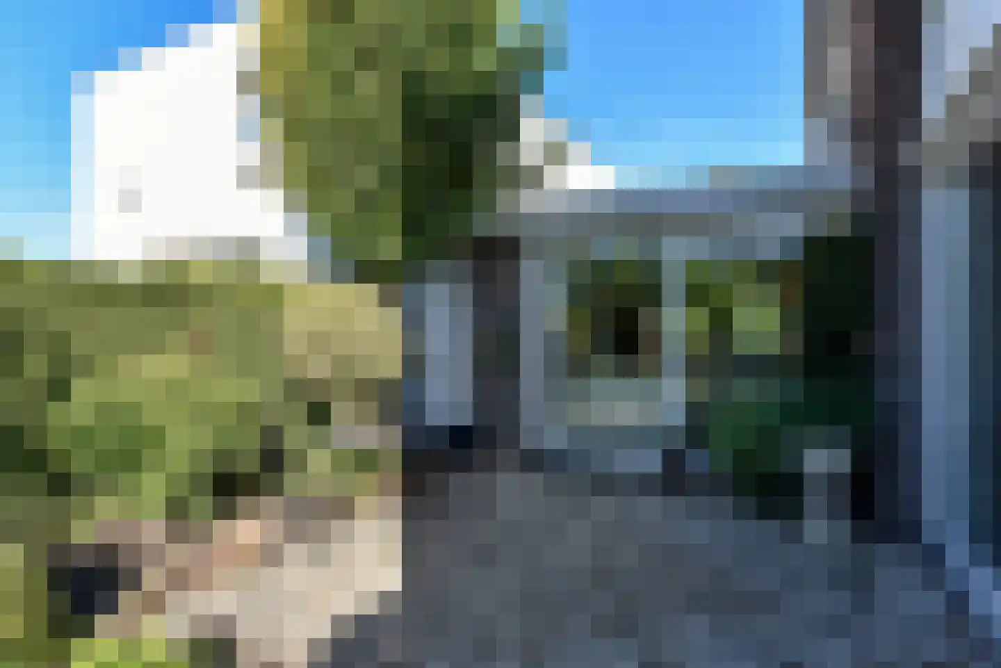 Brunel 17 Uithoorn thumbnail 11