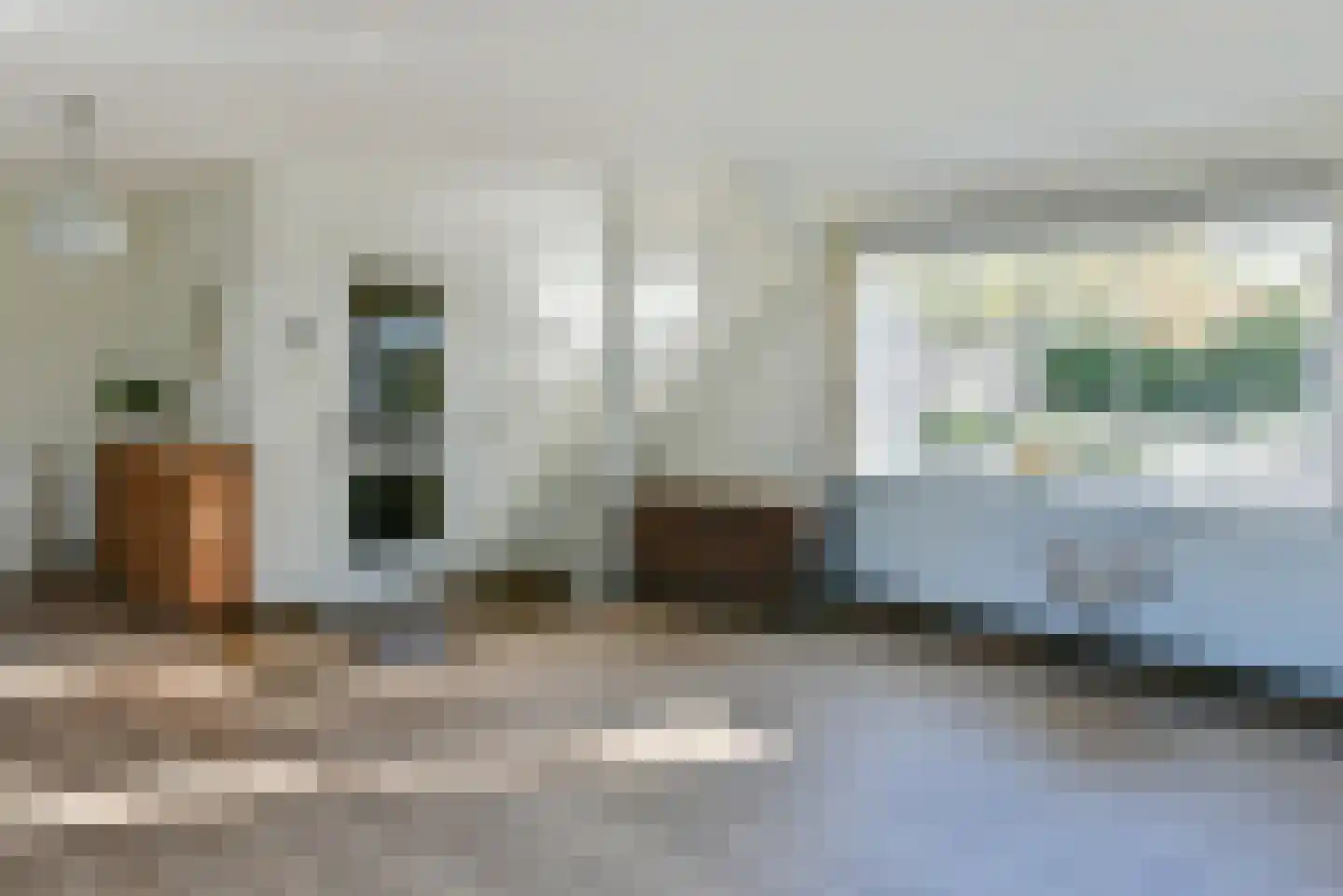 Brunel 17 Uithoorn thumbnail 15