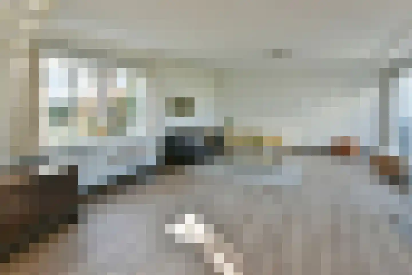 Brunel 17 Uithoorn thumbnail 17