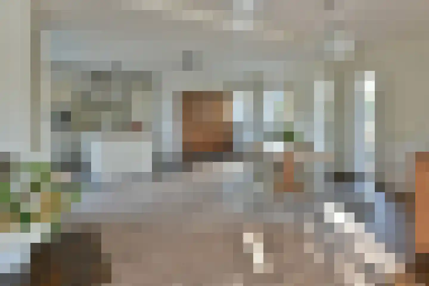 Brunel 17 Uithoorn thumbnail 20