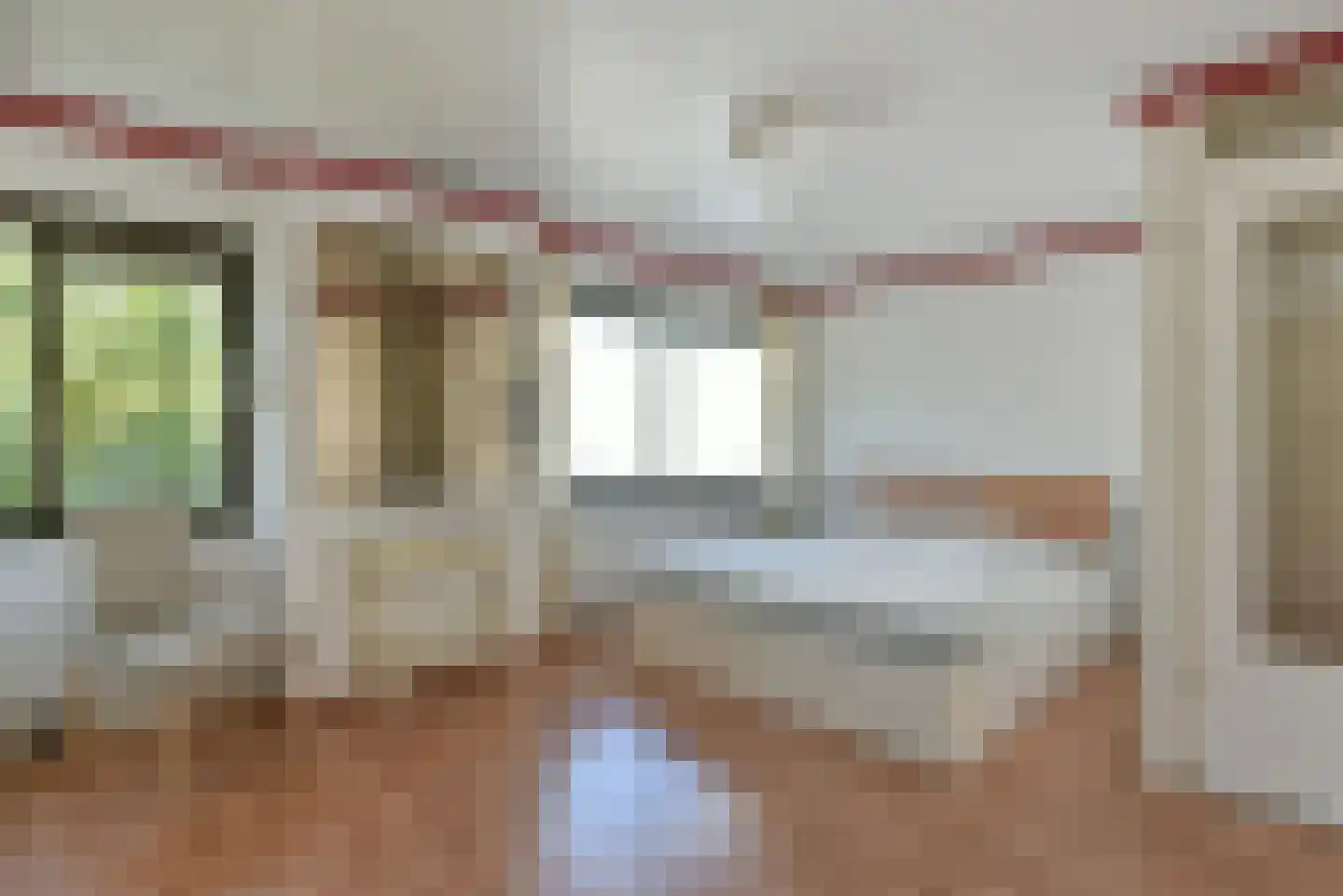 Brunel 17 Uithoorn thumbnail 30