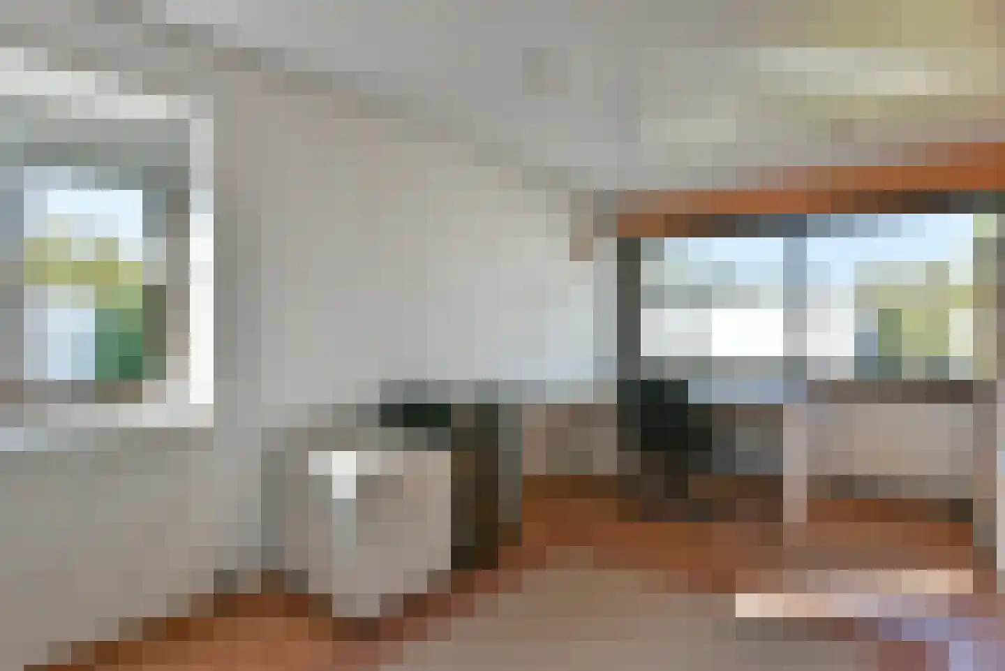 Brunel 17 Uithoorn thumbnail 31