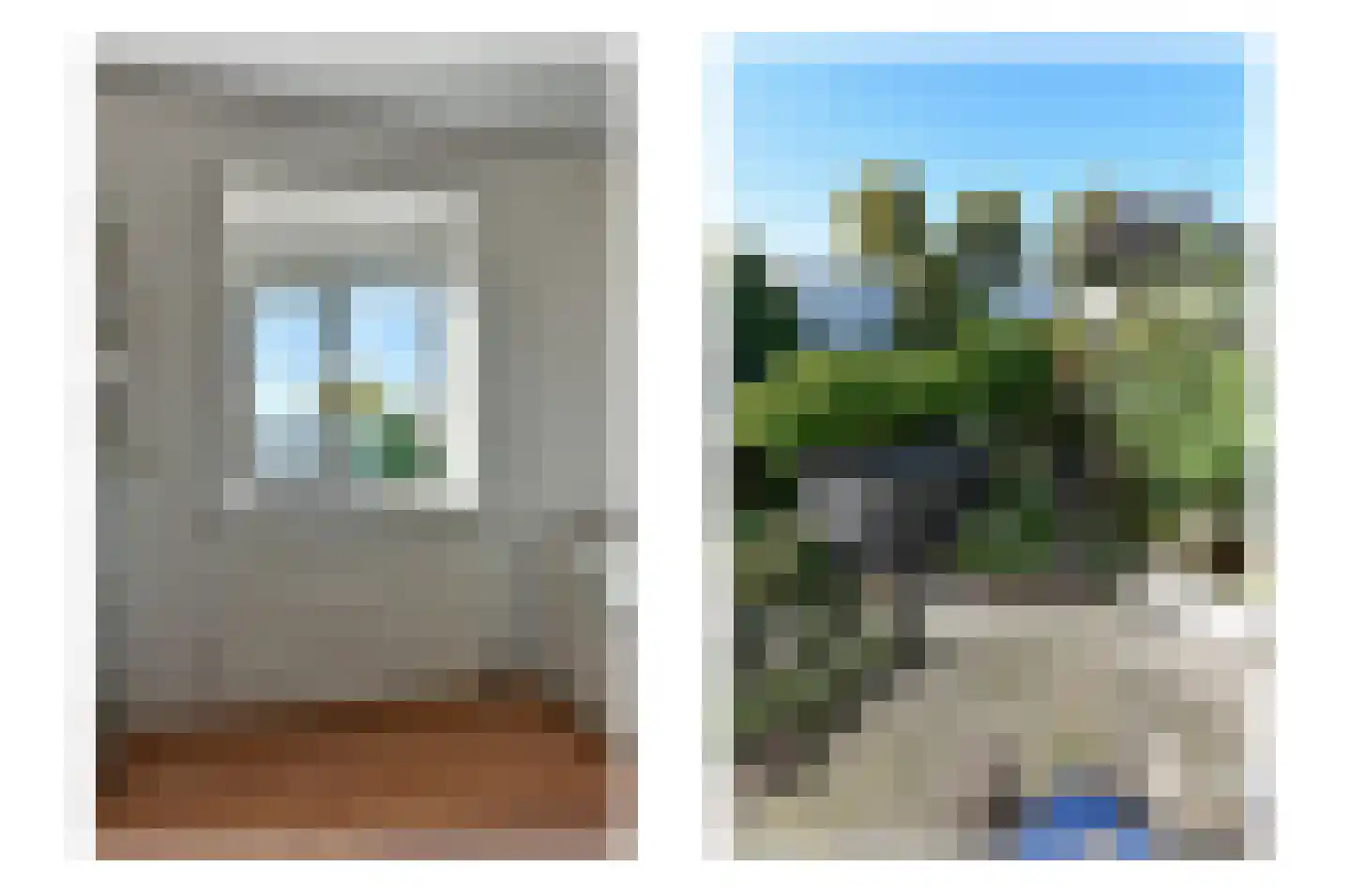 Brunel 17 Uithoorn thumbnail 32