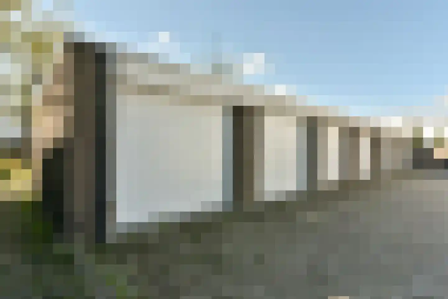 Brunel 17 Uithoorn thumbnail 33