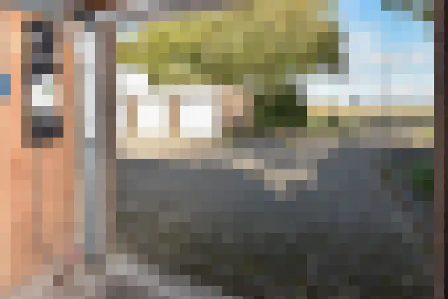 Brunel 17 Uithoorn thumbnail 34