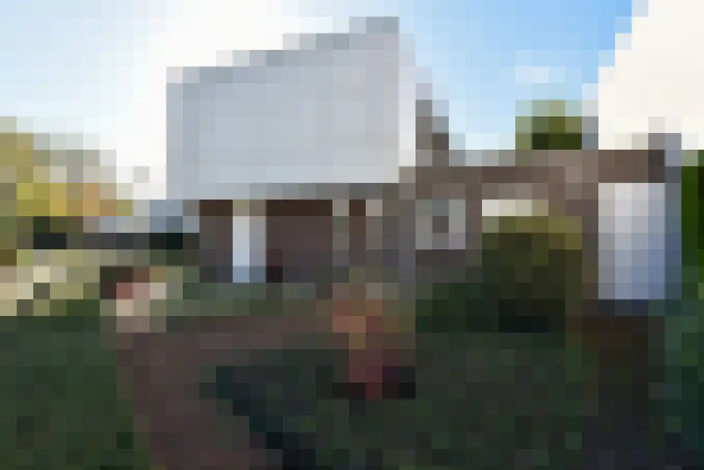 Brunel 17 Uithoorn thumbnail 4