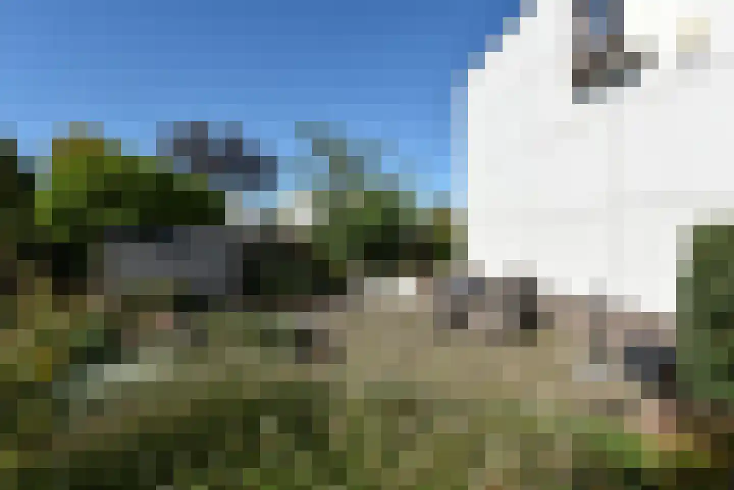Brunel 17 Uithoorn thumbnail 8