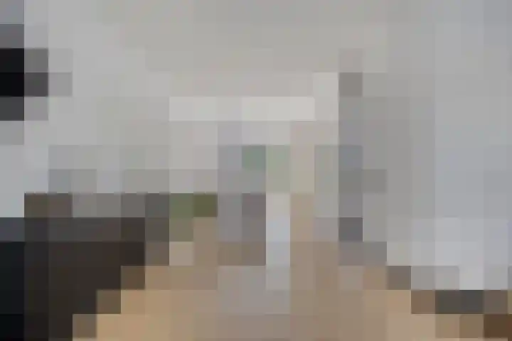 Brunel 19 Meppel thumbnail 10