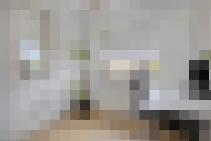 Brunel 19 Meppel thumbnail 27