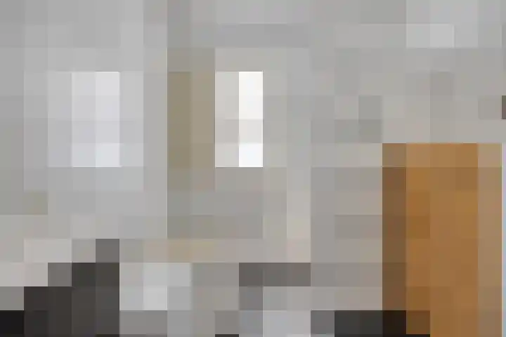 Brunel 19 Meppel thumbnail 28