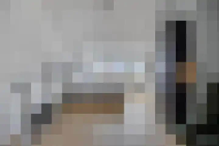 Brunel 19 Meppel thumbnail 35