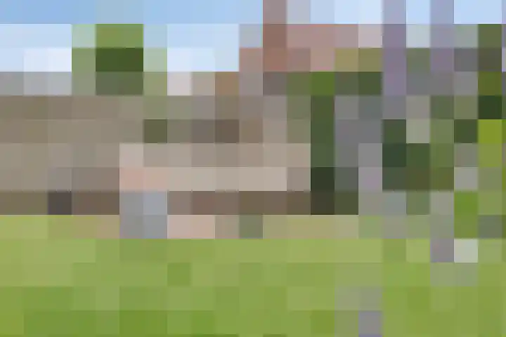 Brunel 19 Meppel thumbnail 37