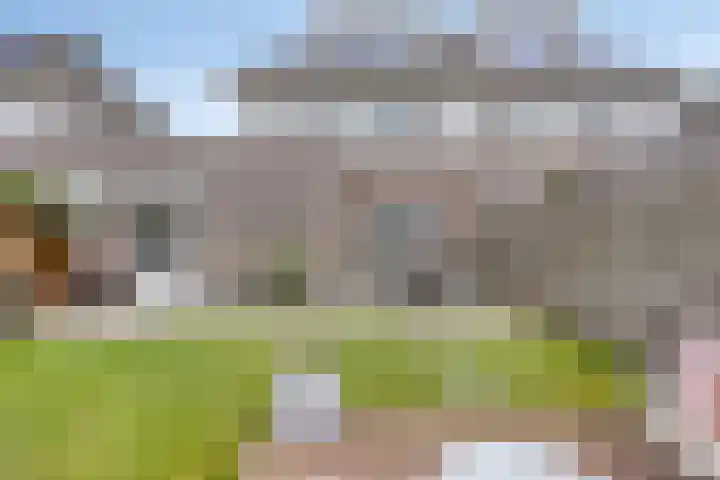 Brunel 19 Meppel thumbnail 41