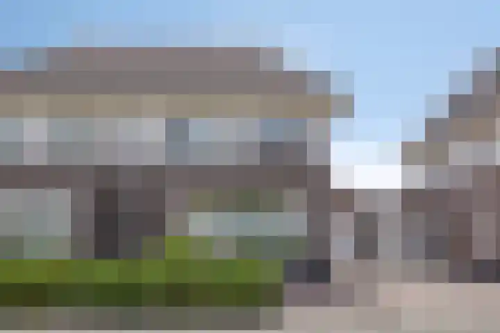 Brunel 19 Meppel thumbnail 42