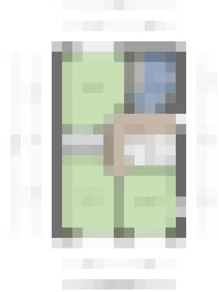 Brunel 19 Meppel thumbnail 48