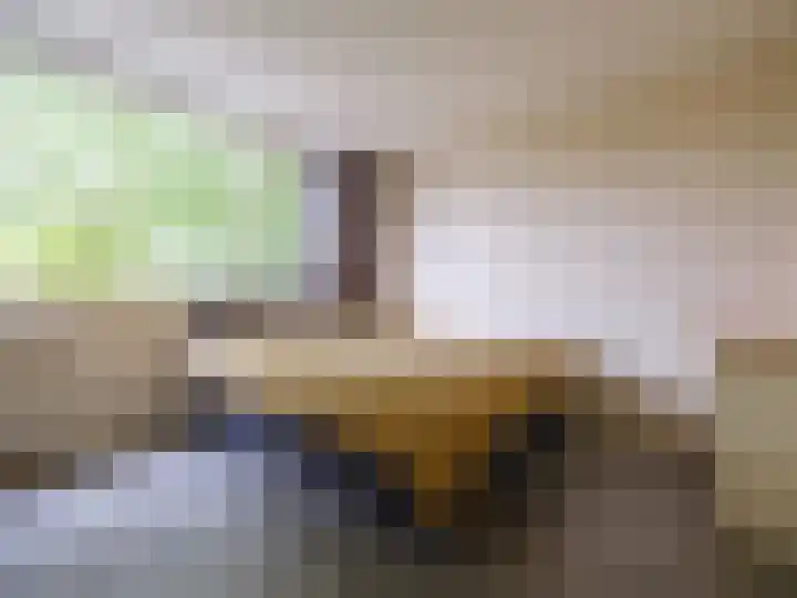 Brunel 19 Meppel thumbnail 49