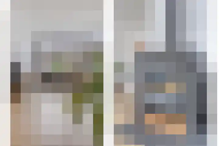 Brunel 19 Meppel thumbnail 9