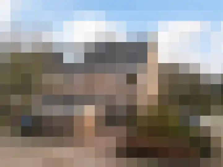 Brunel 28 in IJsselstein