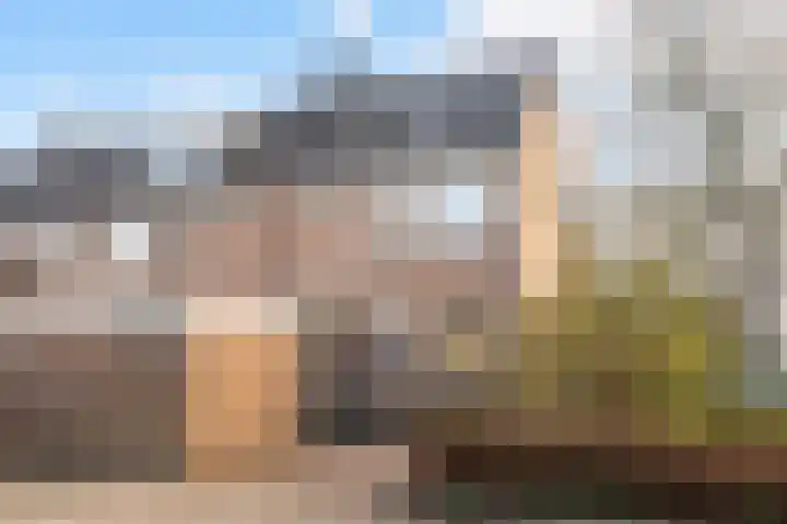 Brunel 28 IJsselstein thumbnail 33