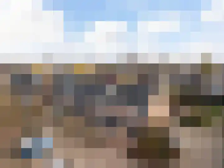 Brunel 28 IJsselstein thumbnail 6